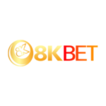 8KBET