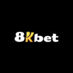 8Kbetjn com