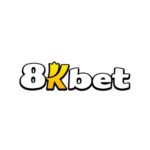 8KBET