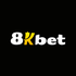 8kbetvnpro1
