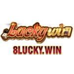 8luckywin12