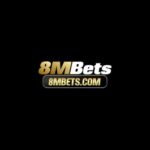 8mbets11com1