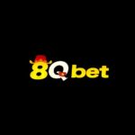 8qbet