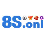 8scasinoonlv