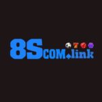 8scomlink1