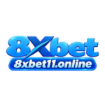8XBET