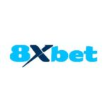 8XBET