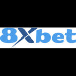 8XBET