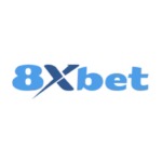 8xbetidd