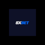 8Xbetid net