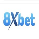 8xbetkiwi01