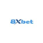 8XBET Trang Chủ