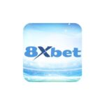 8Xbetproio