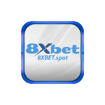 8Xbet spot