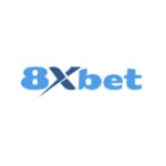 8xbettpage