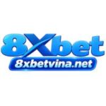 8XBET