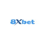 8Xbetz fun