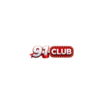 91 CLUB