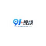 91videohubcom