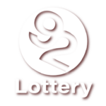 92lotterywebcam