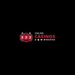 96m casinomy