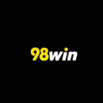 98win Builders