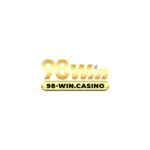 98WIN