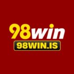 98win is