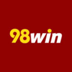 98win nhà cái