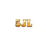 9995jlcom1