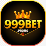 Nhà Cái 999BET