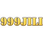 999jiliacom