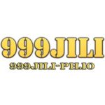 999jili