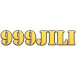 999jili