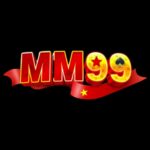 Nhà cái MM99