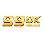 99okjpncomm