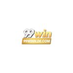 99winndecom