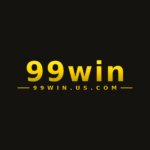 99win Việt Nam