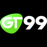 9gt99netbd