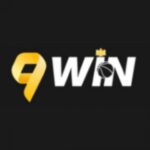9wincloud