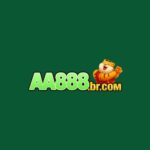 aa888brbrcom