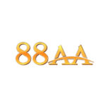 AA88