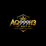 aaq999h3