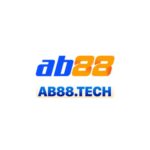 ab88tech