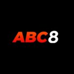 ABC8 Nhà cái
