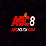 ABC8