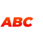 abc8comonline1