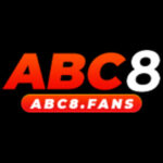 ABC8