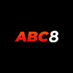 Abc8z net