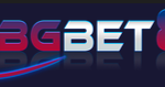 ABGBET88 Daftar Situs Games RTP Link Pasti Lancar Terbesar